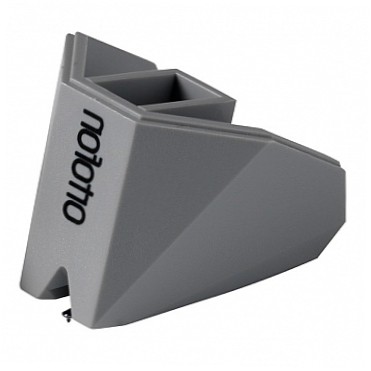 Ortofon Stylus 2M 78 по цене 5&nbsp;210 ₽
