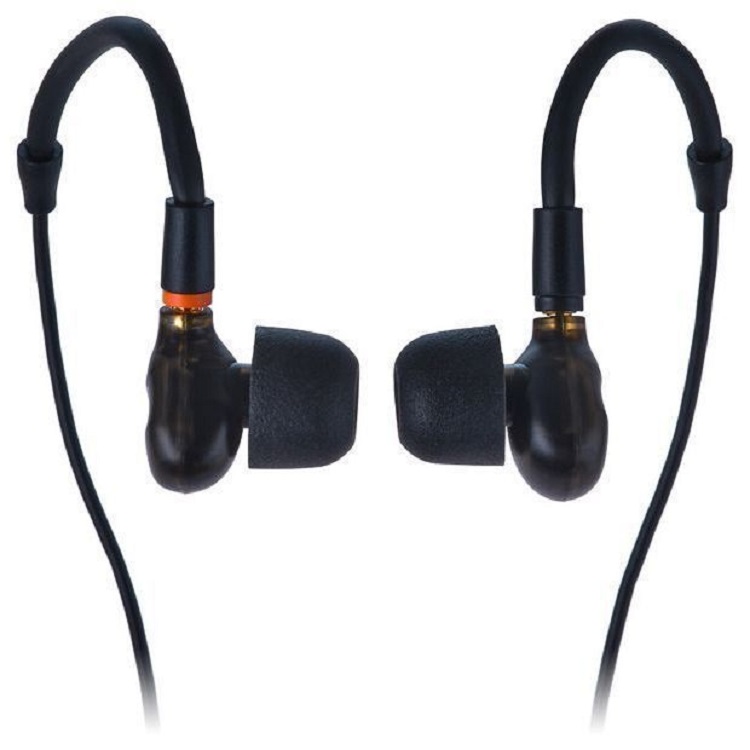 Beyerdynamic DT 73 IE по цене 59&nbsp;910 ₽
