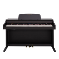 Rockdale Fantasia 128 Rosewood по цене 79&nbsp;900 ₽