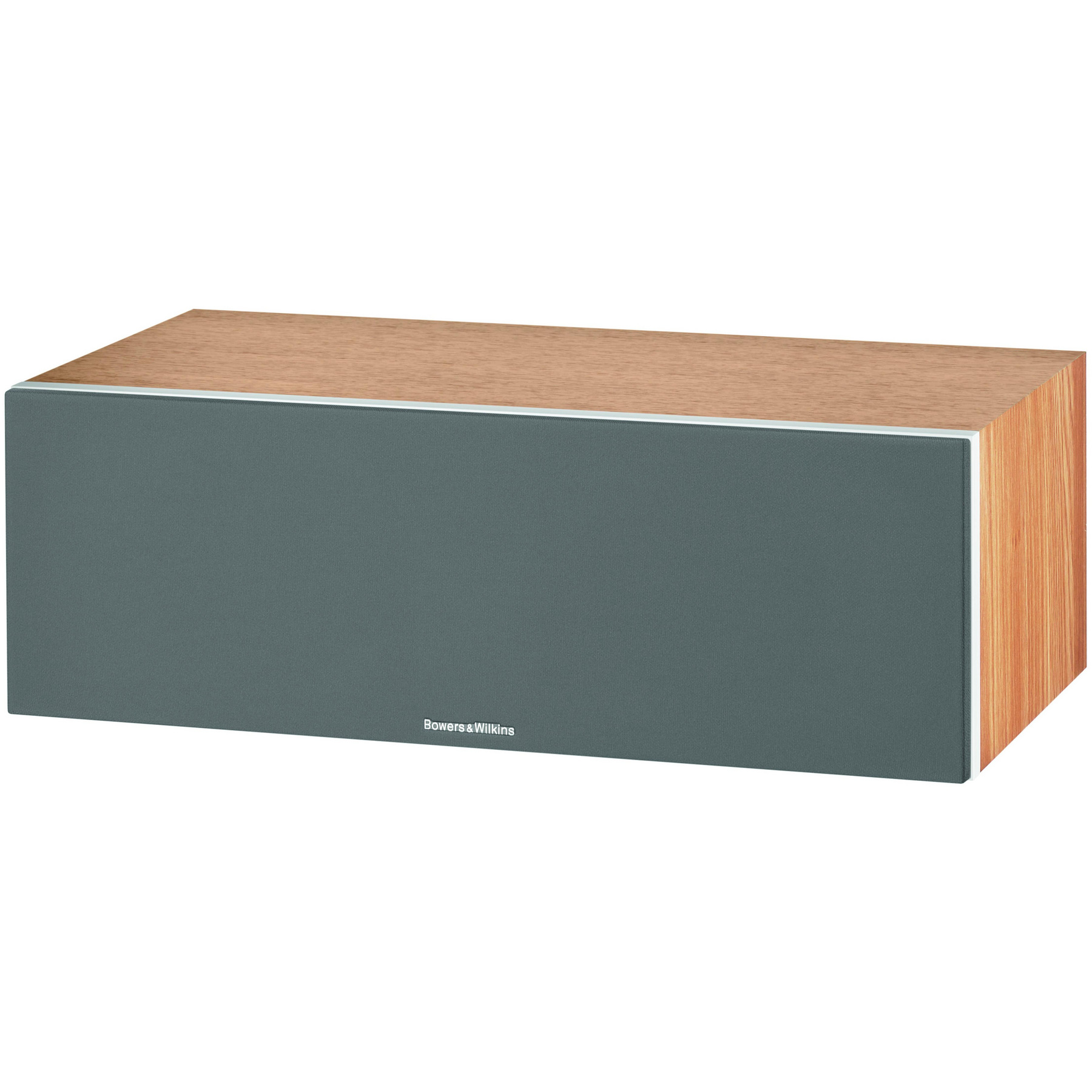 Bowers & Wilkins HTM6 S2 Anniversary Edition Oak по цене 72&nbsp;790 ₽