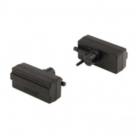 Robe Wireless CRMX по цене 28&nbsp;000 ₽