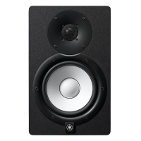 Yamaha HS7I по цене 38&nbsp;710 ₽