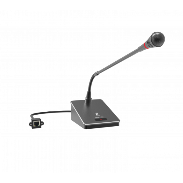 S-Track NAJA DY201 по цене 24&nbsp;940 ₽