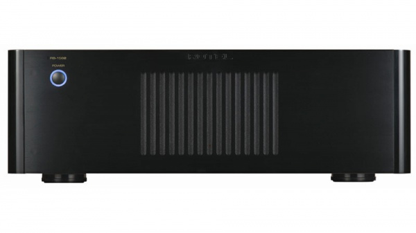 Rotel RB-1582 MK2 Black по цене 160&nbsp;800 ₽