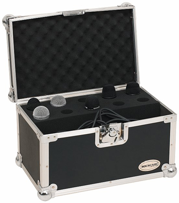 Rockcase RC23220B по цене 8&nbsp;230 ₽