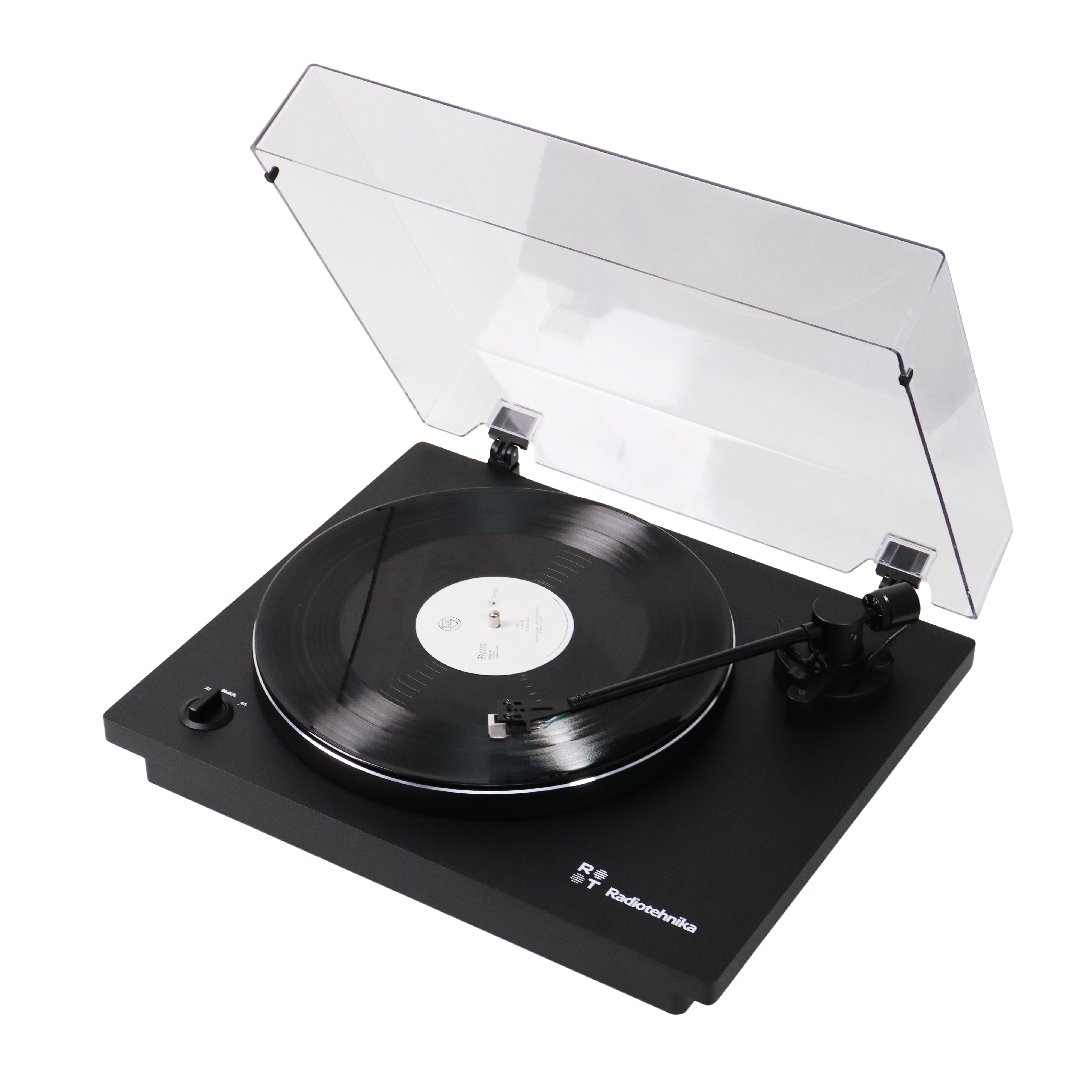 Radiotehnika LP001 по цене 19&nbsp;900 ₽