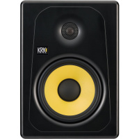 KRK Kreate 8 по цене 21&nbsp;310 ₽