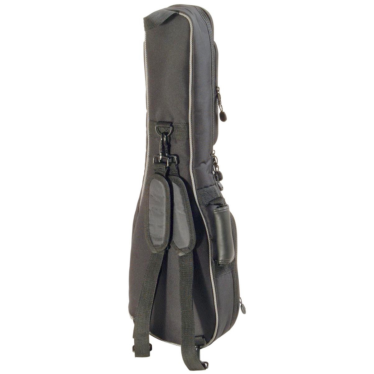 OnStage GBU4104 по цене 2&nbsp;390 ₽