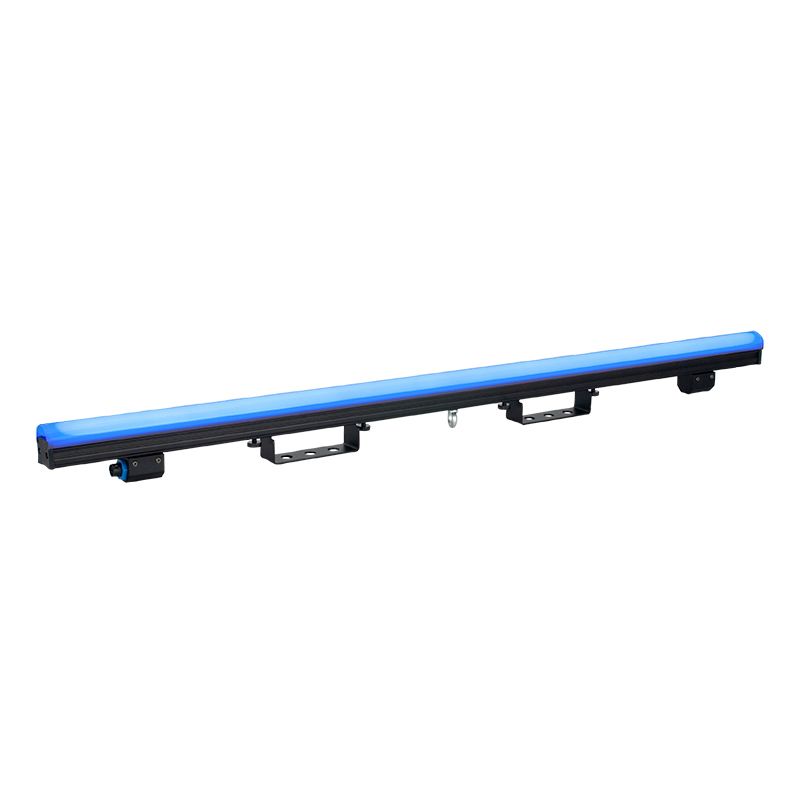 ADJ Pixie Strip 60 по цене 17&nbsp;800 ₽