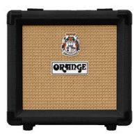 Orange PPC108 BK по цене 8&nbsp;230 ₽
