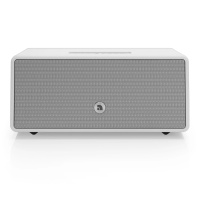 Audio Pro Drumfire D-2 W White