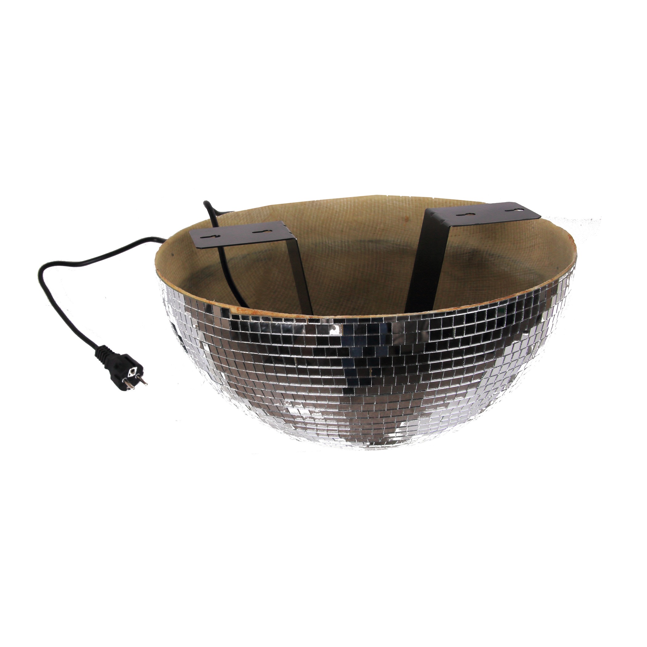 Involight HMB-16 по цене 10&nbsp;390 ₽