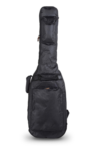 Rockbag RB20515B по цене 1&nbsp;830 ₽