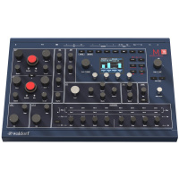 Waldorf M 16 Voice по цене 210&nbsp;000 ₽