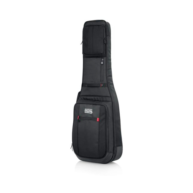 Gator G-PG ELECTRIC по цене 11&nbsp;190 ₽