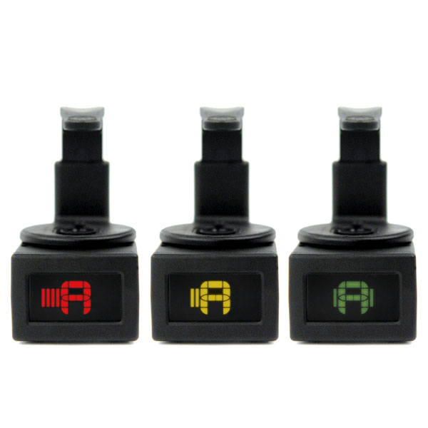 Planet Waves PW-CT-12TP по цене 3&nbsp;990 ₽