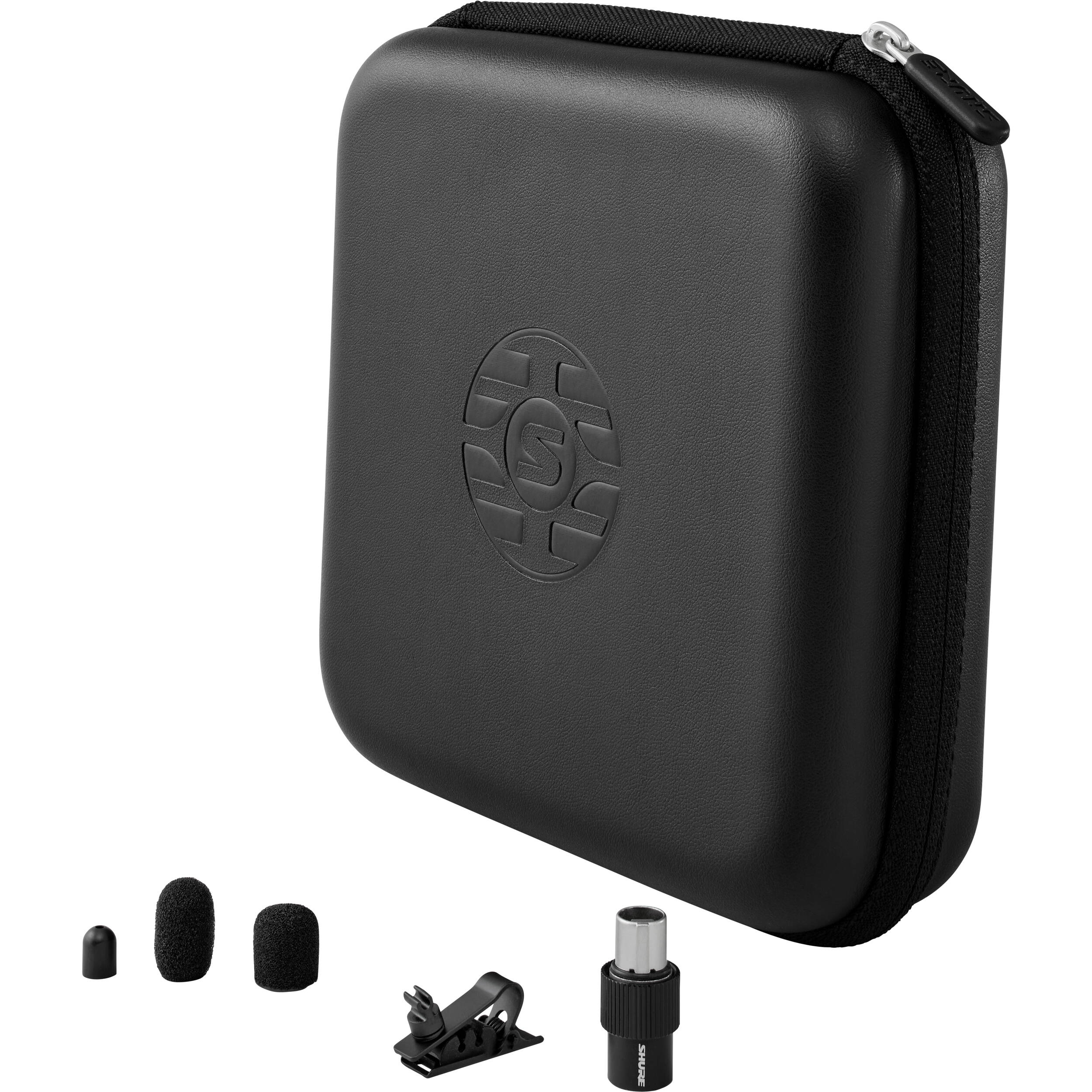 Shure DH5B/O-MTQG по цене 56&nbsp;680 ₽