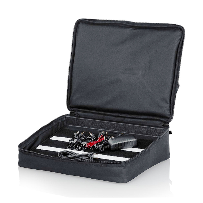 Gator GPT-BLACK по цене 7&nbsp;190 ₽