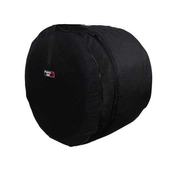 Gator GP-2414BD по цене 5&nbsp;190 ₽