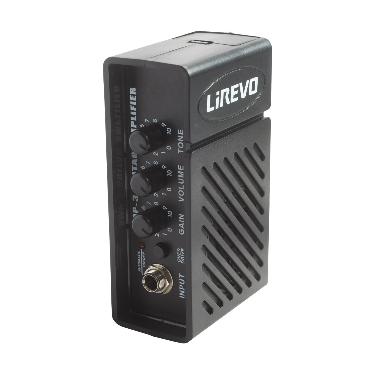 LiRevo AMP-3 по цене 760 ₽