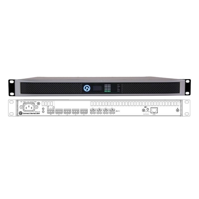 LEA Professional Connect 164 по цене 249&nbsp;300 ₽