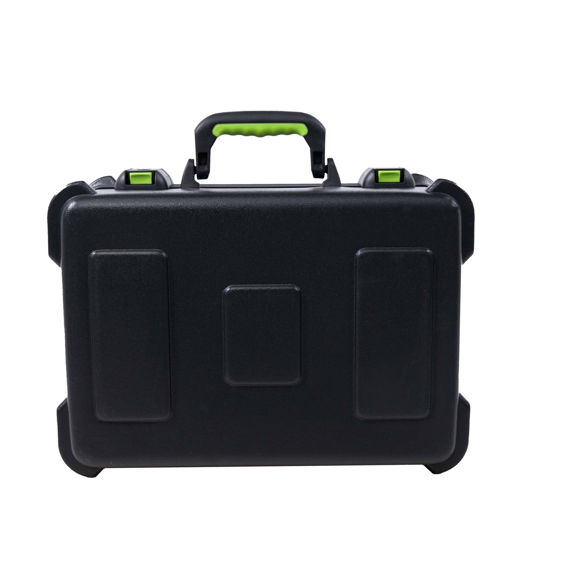 Gator SH-MICCASE15 по цене 11&nbsp;830 ₽