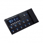 Boss GT-1000 по цене 121&nbsp;950 ₽
