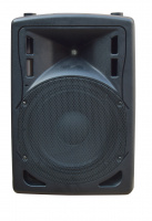 XLine BAF-10A по цене 17&nbsp;500 ₽