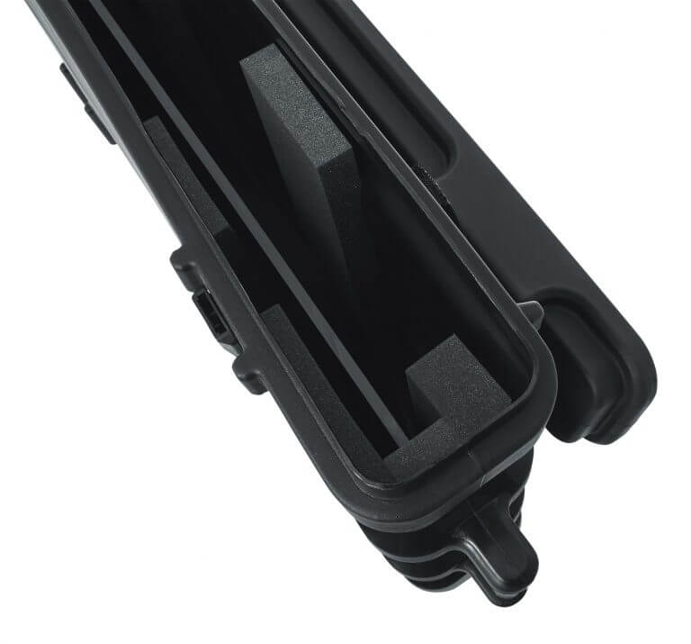 Gator GLED4045ROTO по цене 34&nbsp;800 ₽