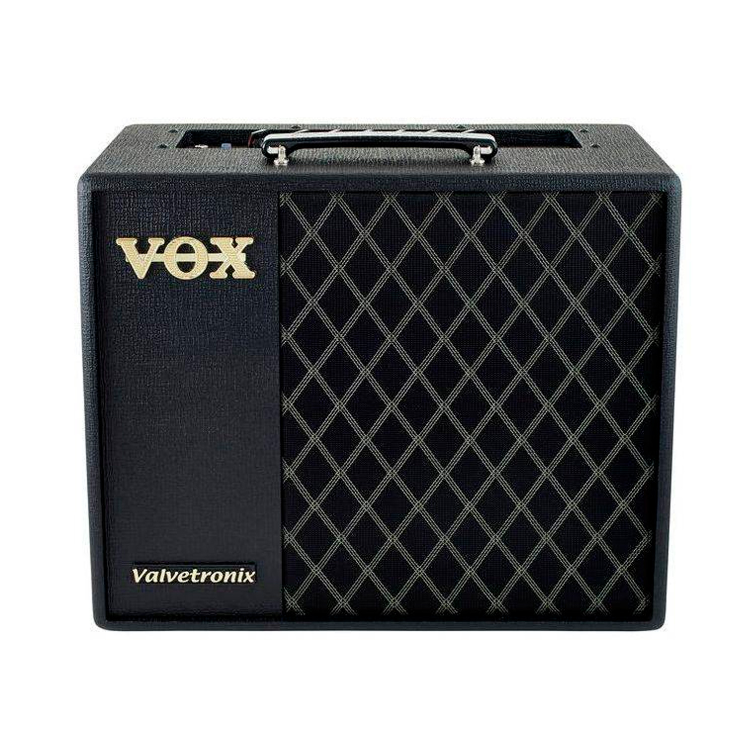 VOX VT40X по цене 38&nbsp;900 ₽