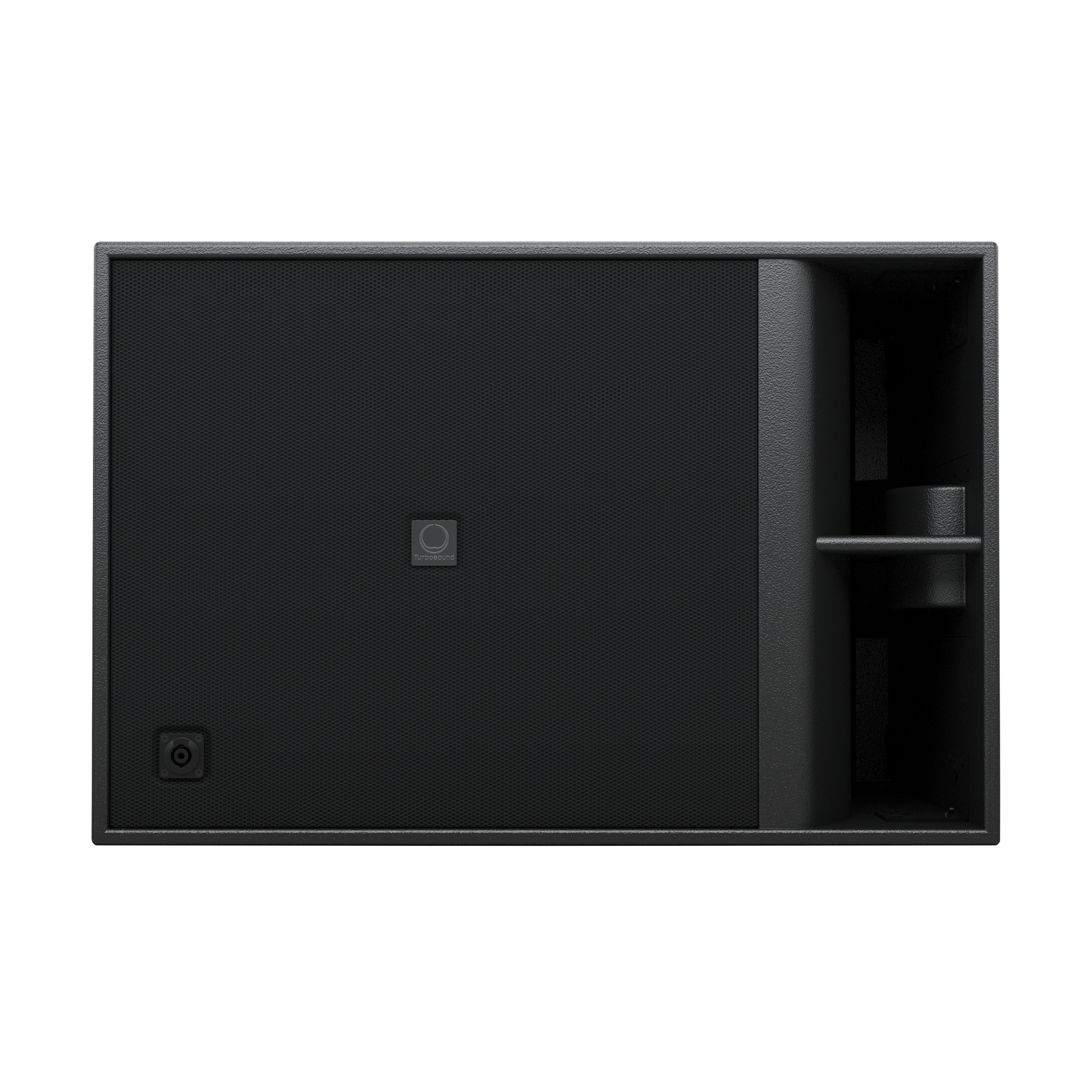 Turbosound TQ18B по цене 139&nbsp;990 ₽
