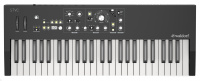 Waldorf STVC по цене 76&nbsp;310 ₽