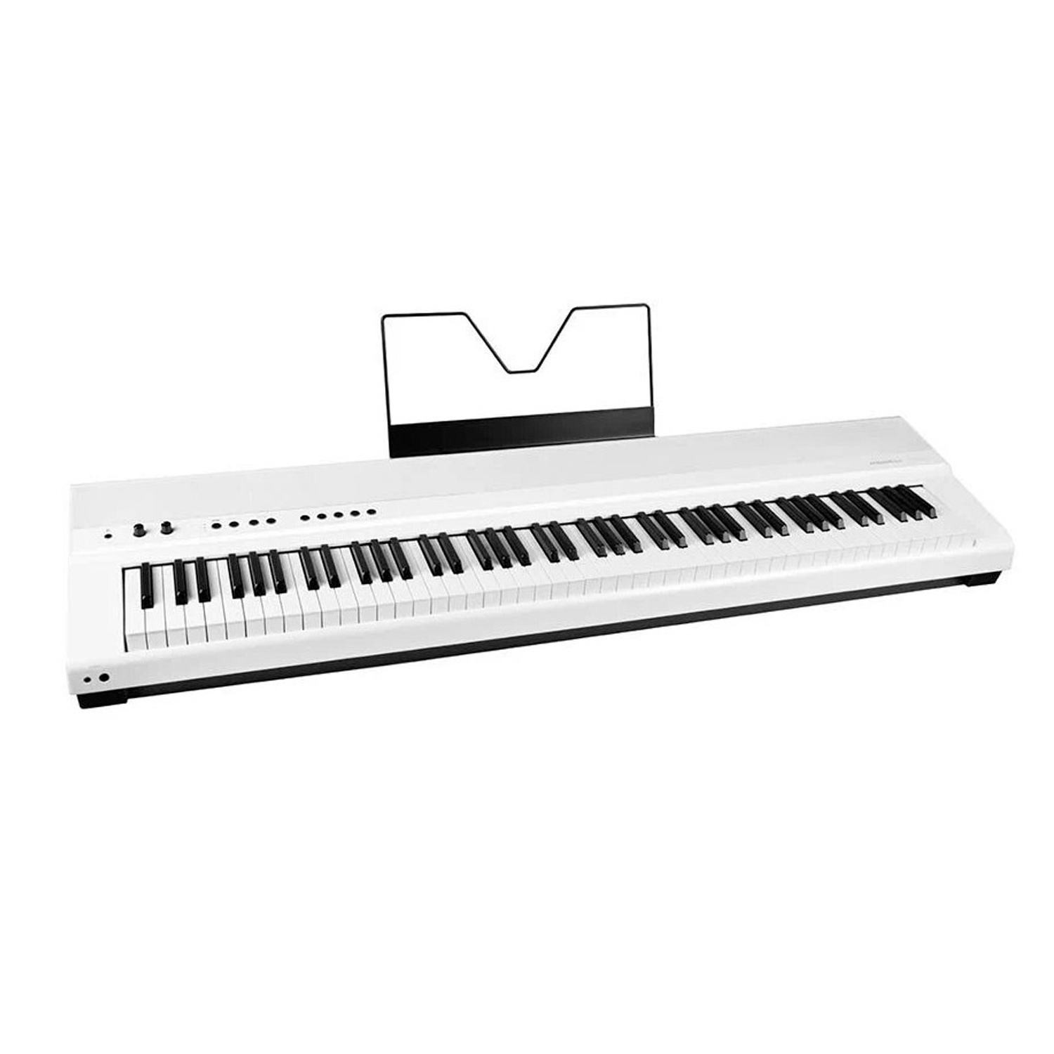 Medeli SP201 WH по цене 39&nbsp;990 ₽