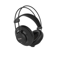 Superlux HDB671 Black по цене 10&nbsp;420 ₽