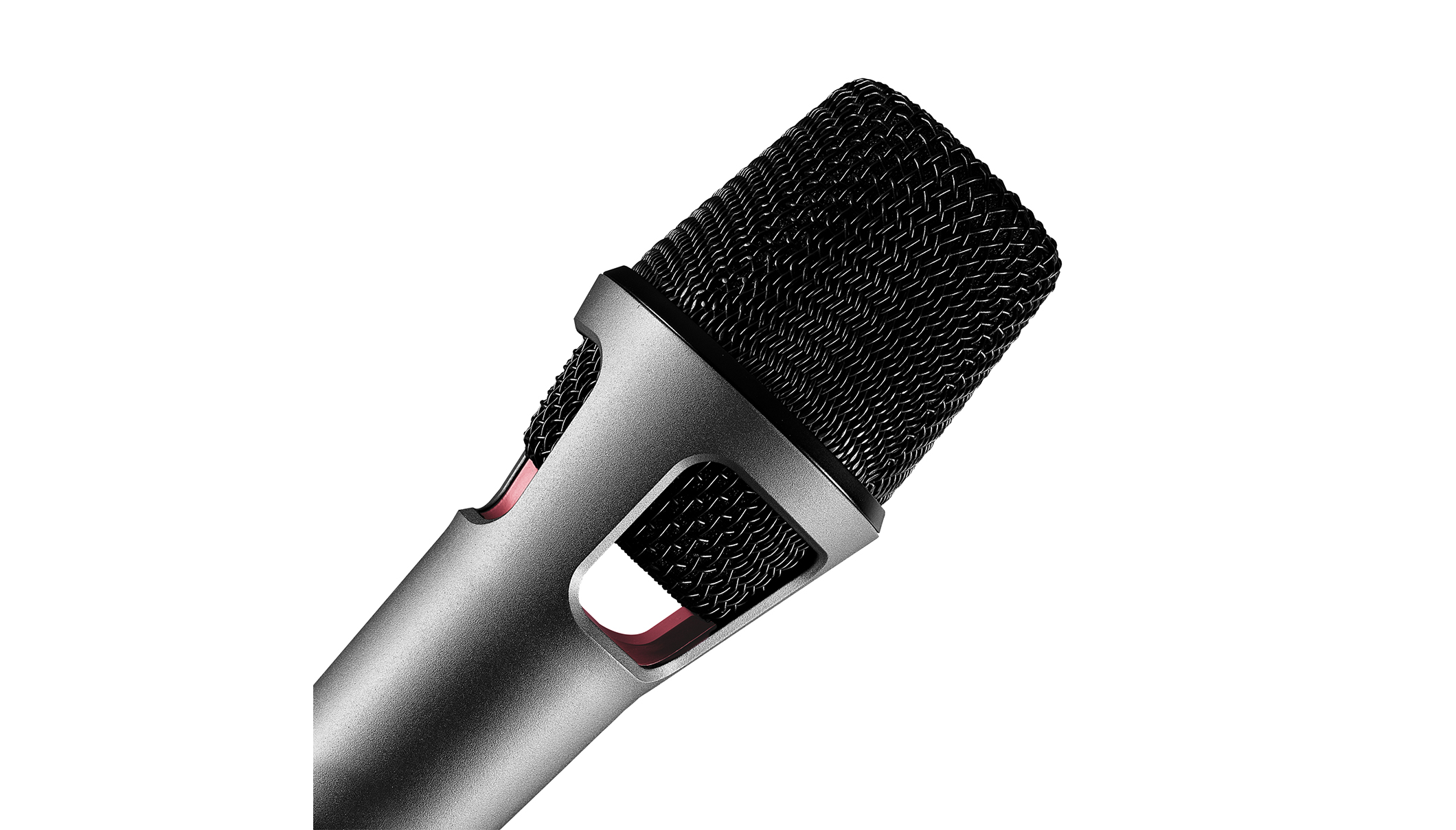 Austrian Audio OC707 по цене 52&nbsp;990 ₽