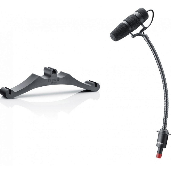 DPA Microphones 4099-DC-1-201-B по цене 86&nbsp;460 ₽