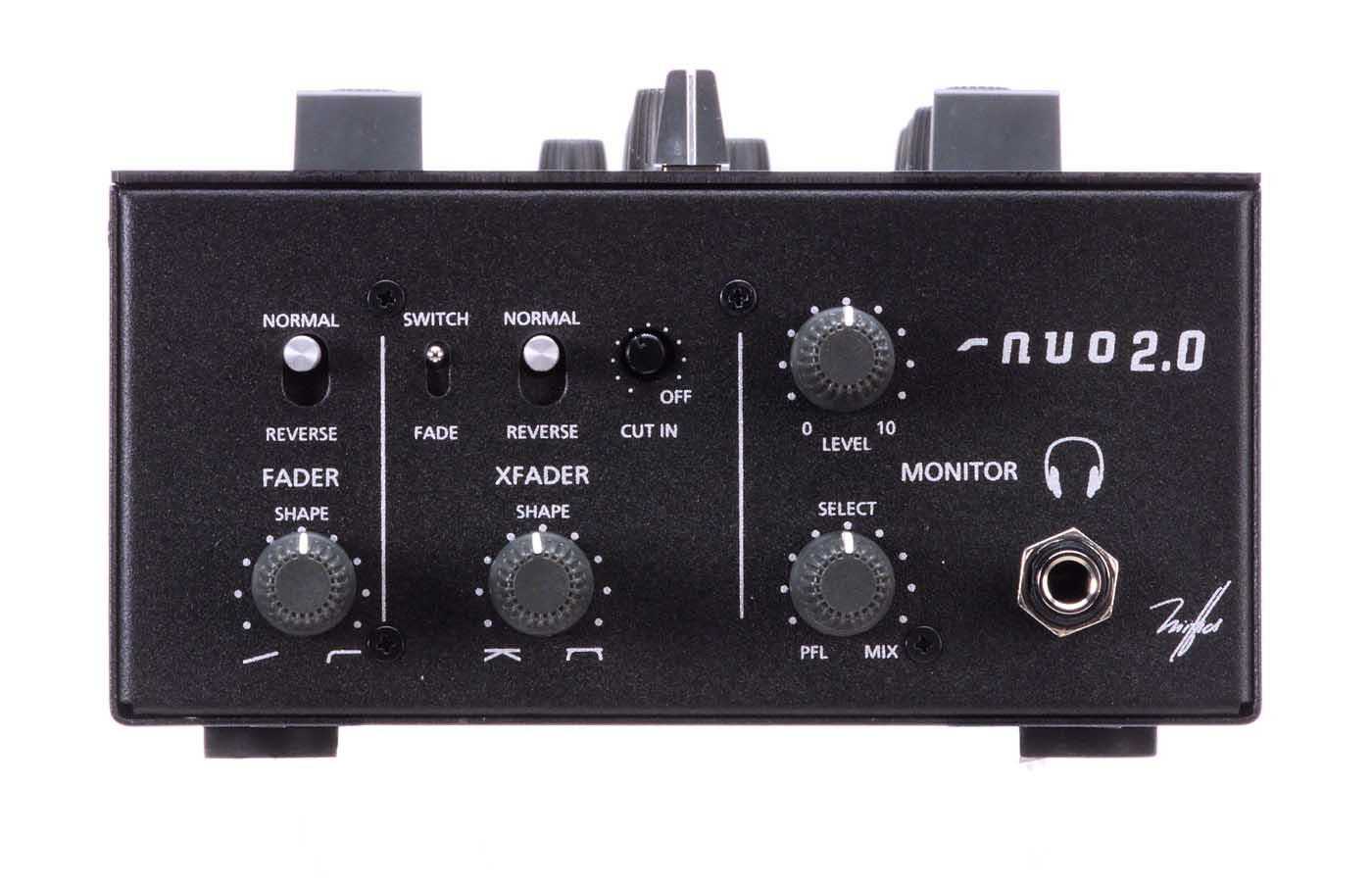 Ecler NUO 2.0 по цене 49&nbsp;600 ₽