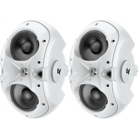 Electro‑Voice EVID 4.2TW по цене 82&nbsp;000 ₽