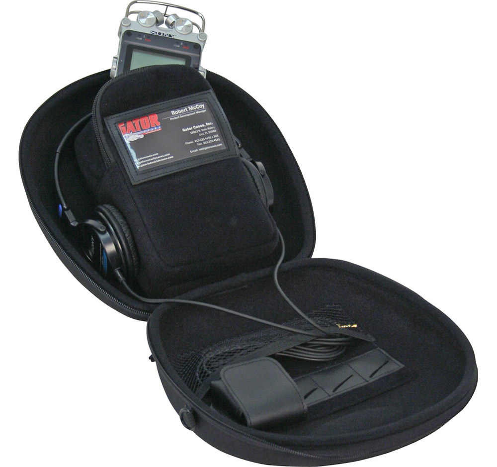 Gator G-MICRO PACK по цене 1&nbsp;990 ₽