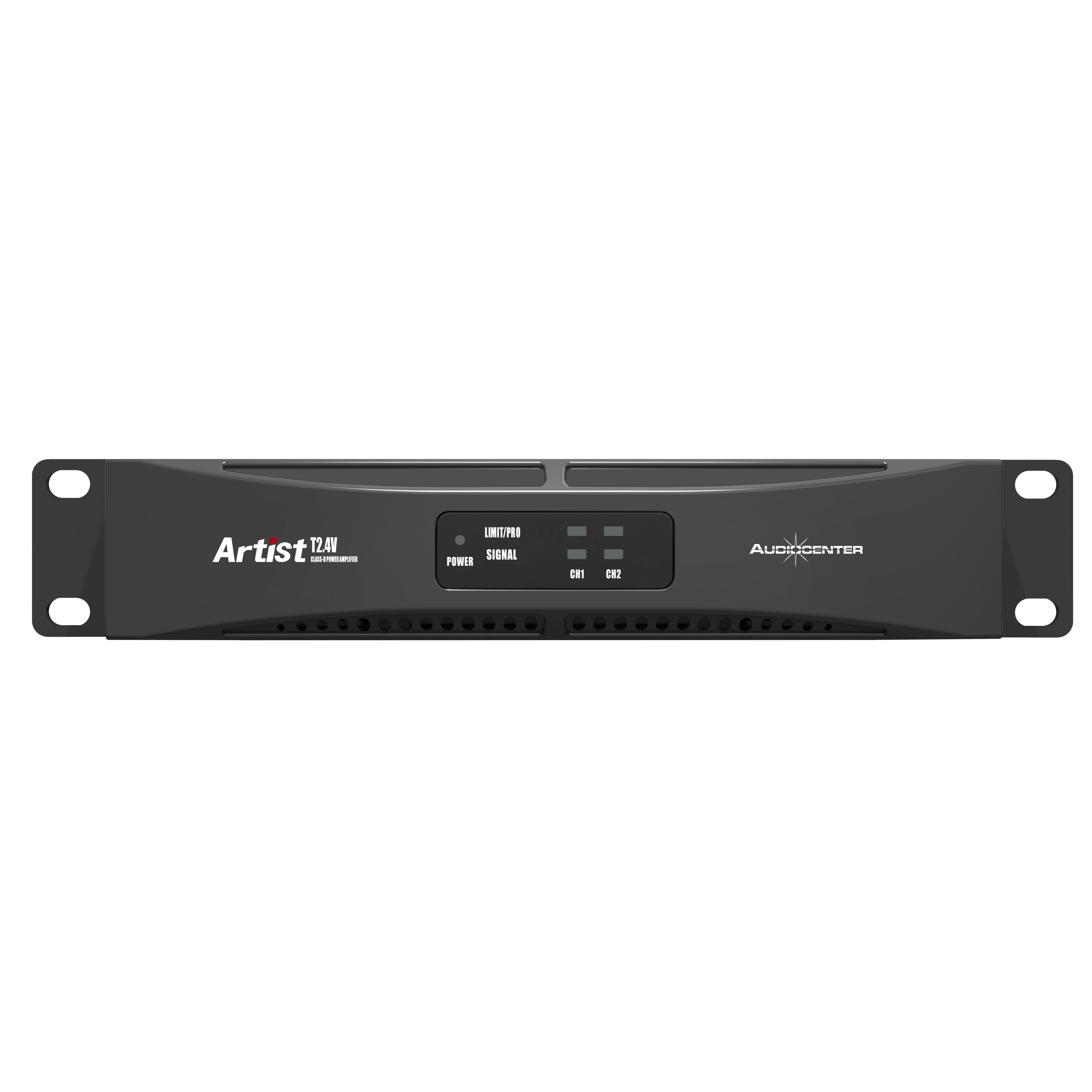 Audiocenter Artist T2.4V по цене 29&nbsp;430 ₽
