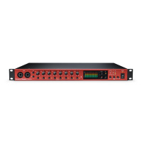 Focusrite Clarett+ OctoPre по цене 139&nbsp;690 ₽