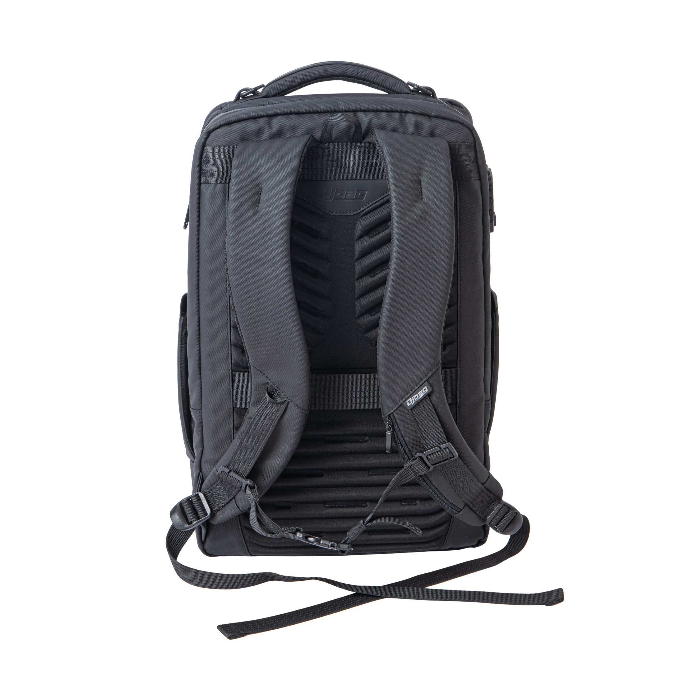 Dj Bag Urban BackPack MK2 по цене 12&nbsp;110 ₽