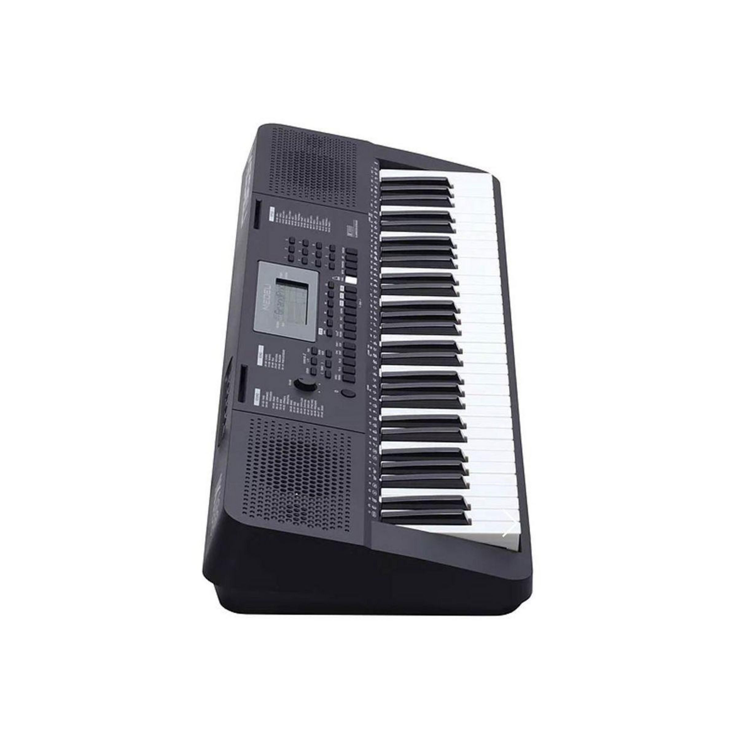 Medeli IK100 по цене 12&nbsp;790 ₽