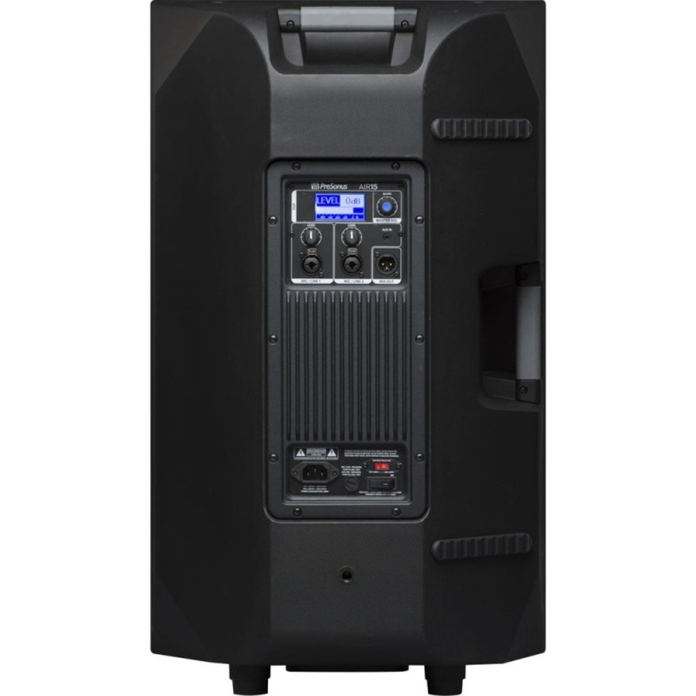 PreSonus AIR15 по цене 88&nbsp;480 ₽