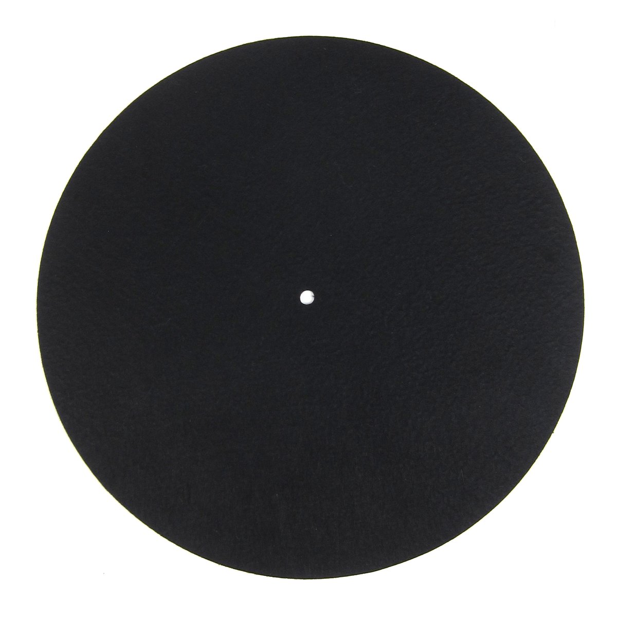 AM Clean Sound Record Mat по цене 2&nbsp;600 ₽