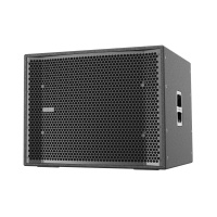 Audiocenter PRO-S5118A по цене 124&nbsp;000 ₽