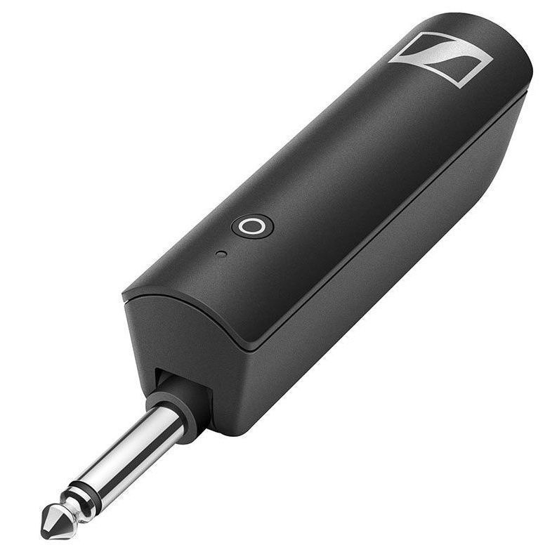 Sennheiser XSW-D Instrument Base Set по цене 47&nbsp;280 ₽