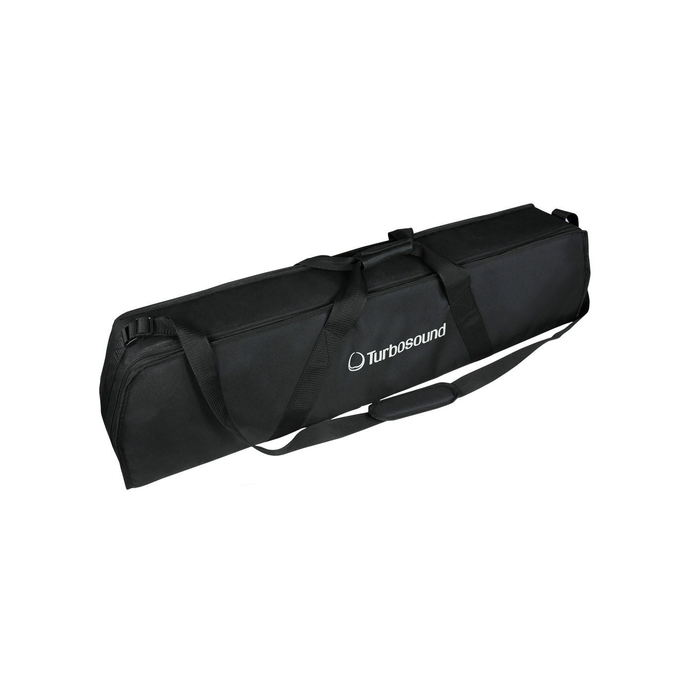Turbosound IP3000-TB по цене 6&nbsp;990 ₽
