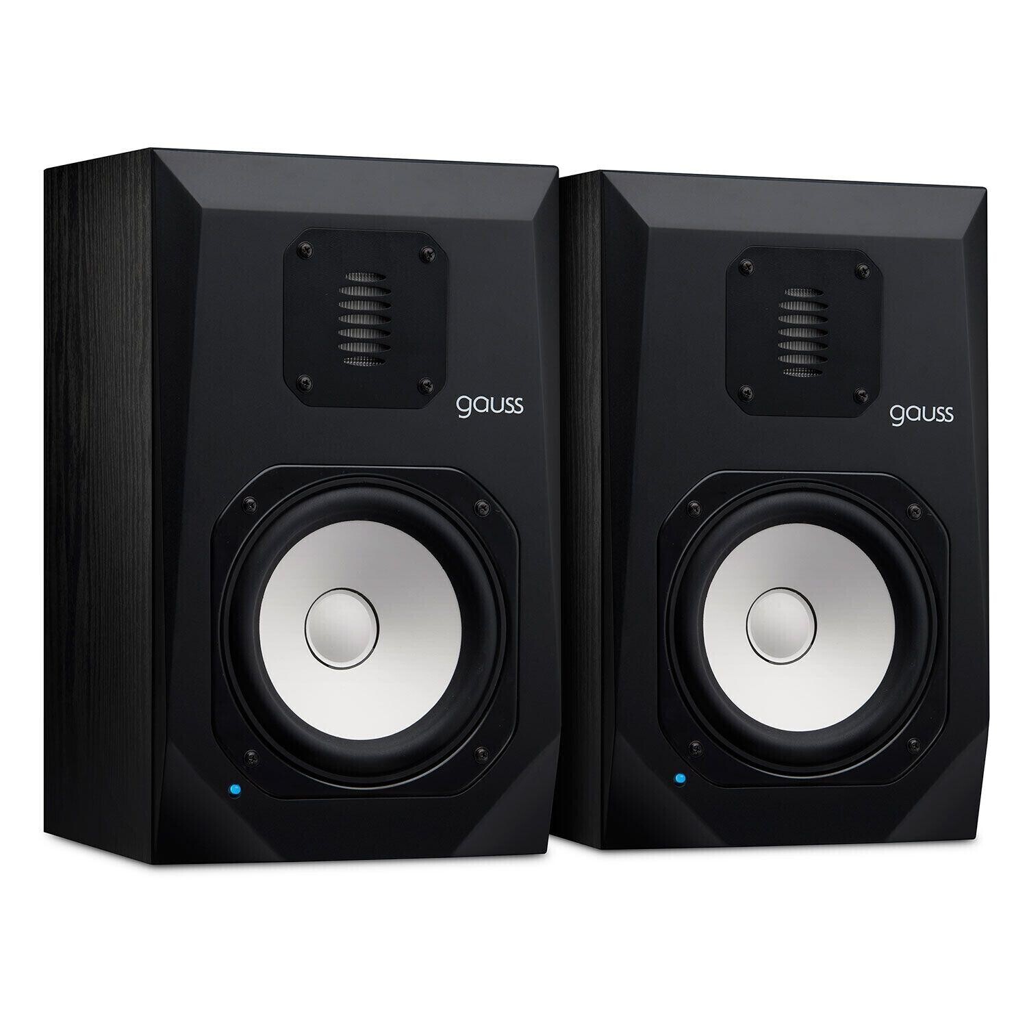 Avantone Pro Gauss 7 (pair) по цене 80&nbsp;970 ₽