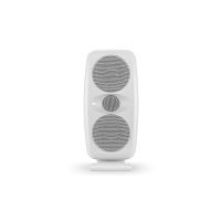 IK Multimedia iLoud MTM MK2 White Single White